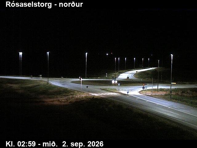 rosaselstorg_1-1788325325.jpg