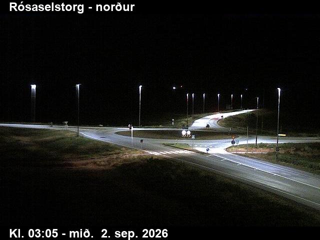 rosaselstorg_1-1788325583.jpg