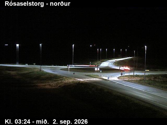 rosaselstorg_1-1788326782.jpg