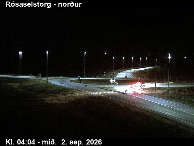 rosaselstorg_1-1788329171.jpg