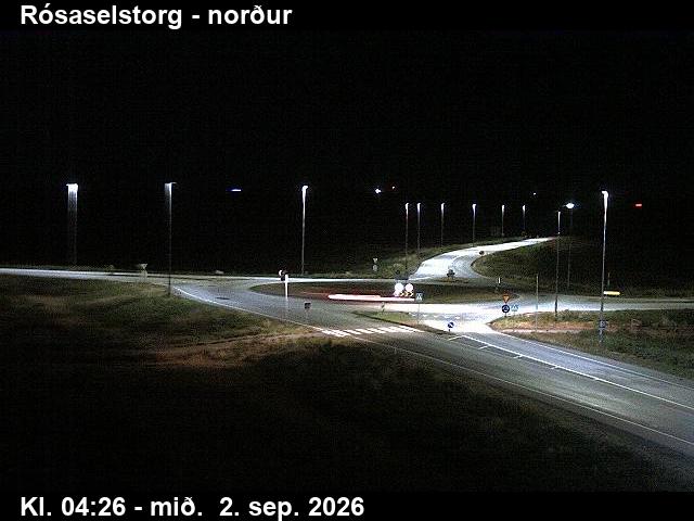 rosaselstorg_1-1788330418.jpg