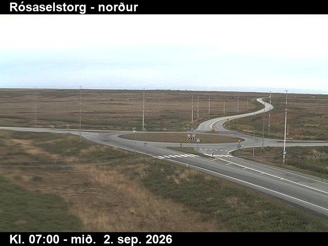 rosaselstorg_1-1788339726.jpg