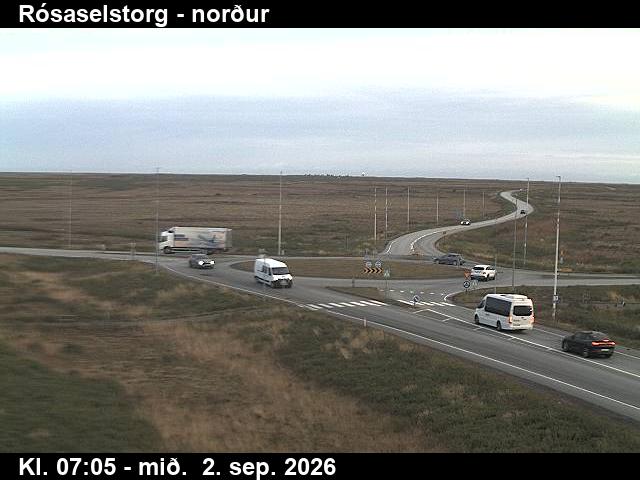 rosaselstorg_1-1788339941.jpg