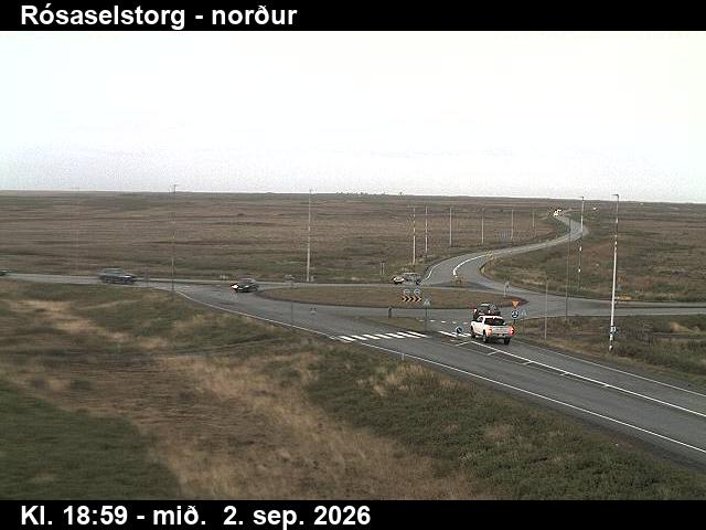 rosaselstorg_1-1788382873.jpg