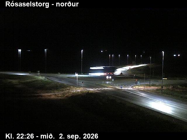 rosaselstorg_1-1788395184.jpg