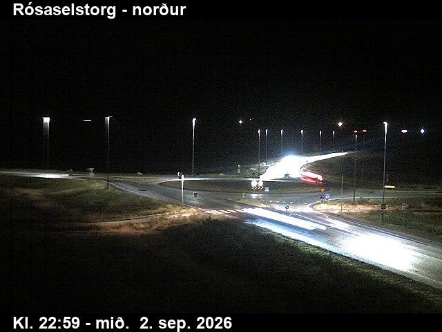 rosaselstorg_1-1788397270.jpg