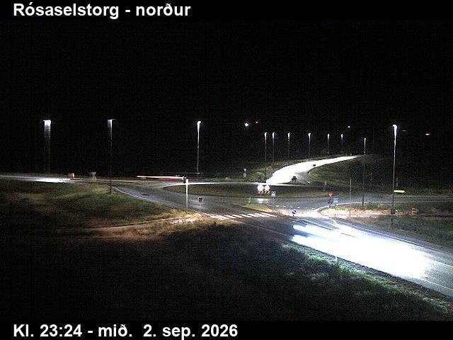 rosaselstorg_1-1788398772.jpg