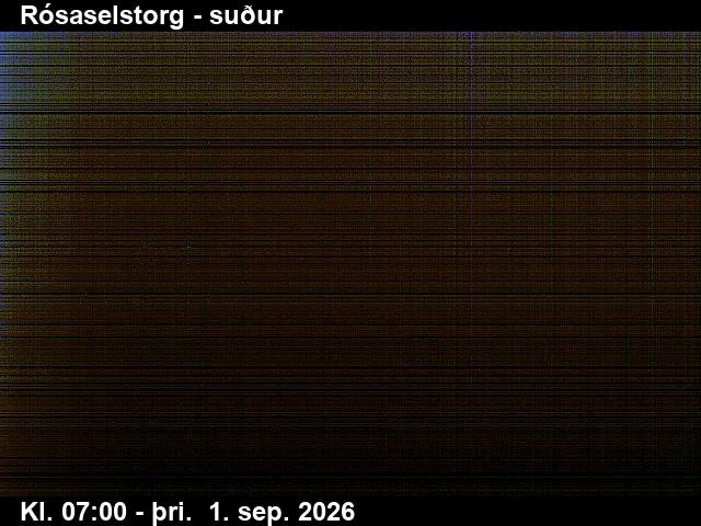 rosaselstorg_3-1788253270.jpg