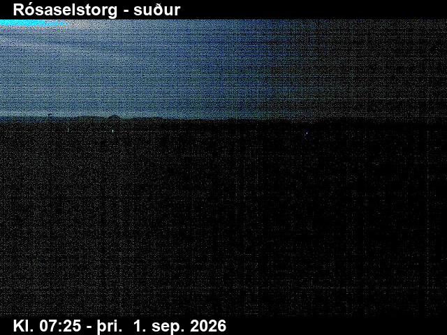 rosaselstorg_3-1788254794.jpg