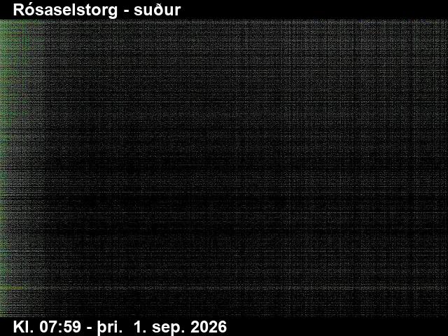 rosaselstorg_3-1788256911.jpg