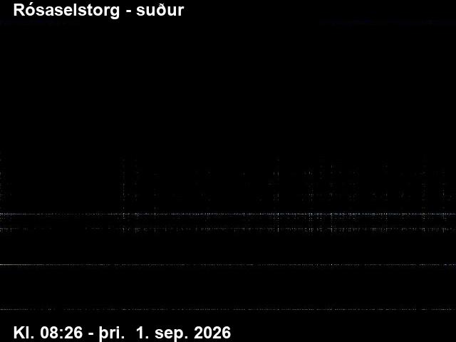 rosaselstorg_3-1788258500.jpg