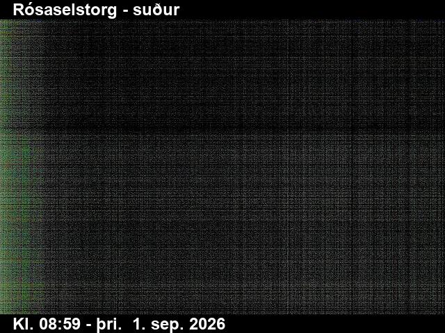 rosaselstorg_3-1788260506.jpg