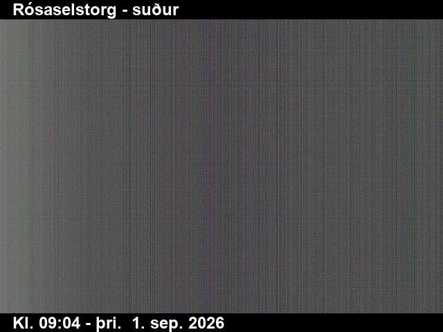 rosaselstorg_3-1788260775.jpg