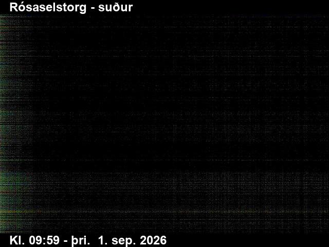 rosaselstorg_3-1788264073.jpg