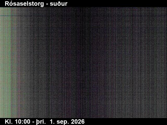 rosaselstorg_3-1788264099.jpg