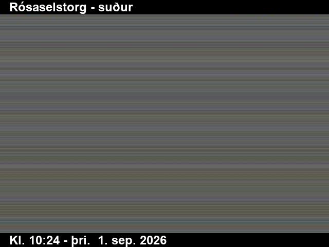 rosaselstorg_3-1788265582.jpg