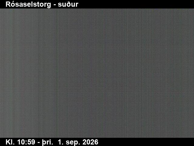 rosaselstorg_3-1788267672.jpg