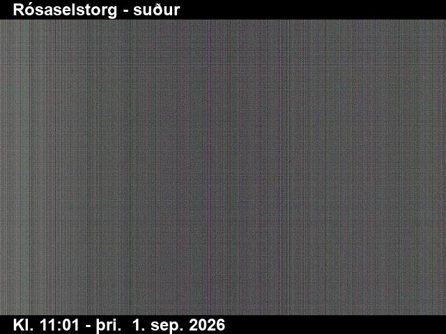 rosaselstorg_3-1788267788.jpg