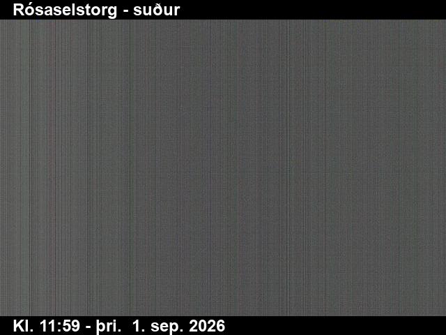 rosaselstorg_3-1788271243.jpg