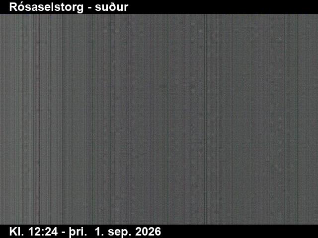 rosaselstorg_3-1788272751.jpg