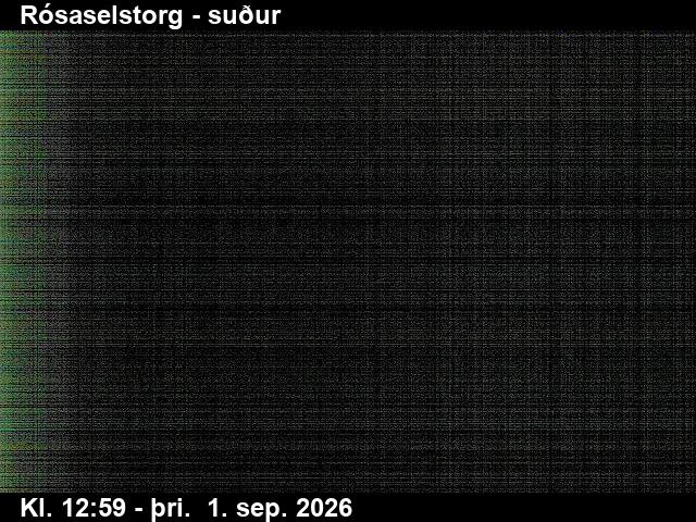 rosaselstorg_3-1788274870.jpg