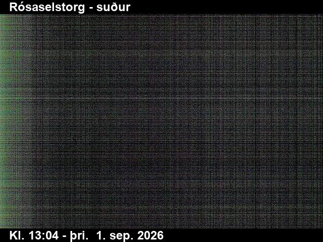 rosaselstorg_3-1788275141.jpg