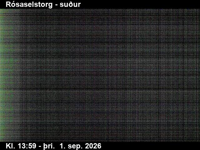 rosaselstorg_3-1788278506.jpg