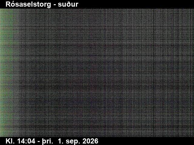 rosaselstorg_3-1788278744.jpg