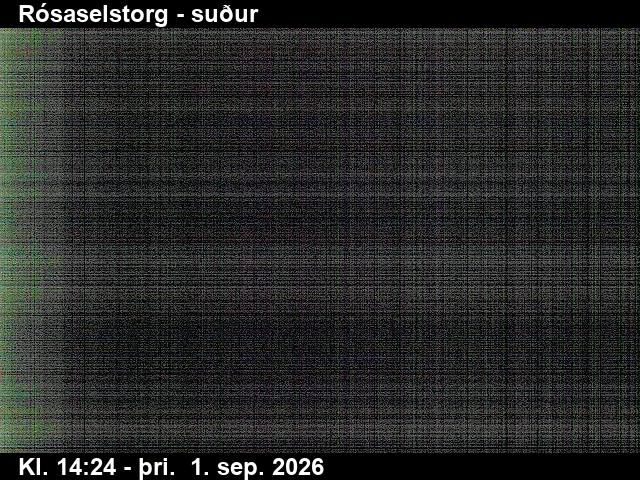 rosaselstorg_3-1788279959.jpg