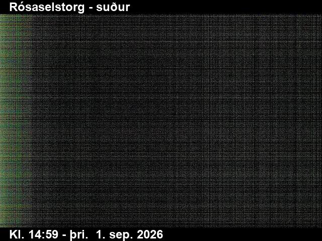 rosaselstorg_3-1788282084.jpg