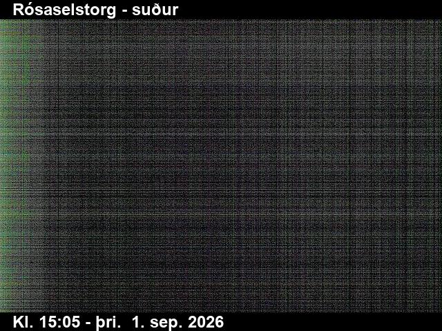 rosaselstorg_3-1788282362.jpg