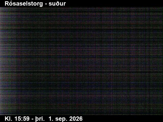 rosaselstorg_3-1788285672.jpg