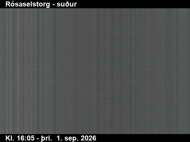 rosaselstorg_3-1788285978.jpg