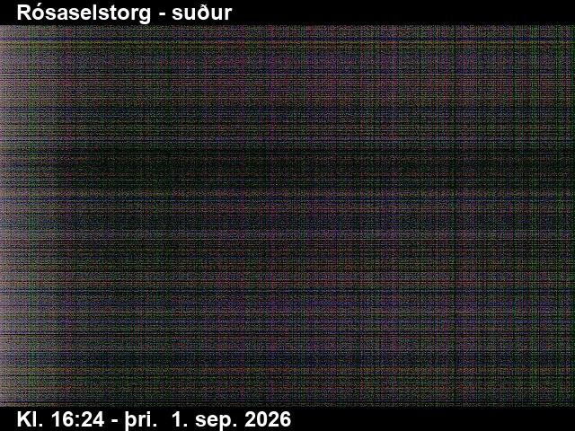 rosaselstorg_3-1788287143.jpg
