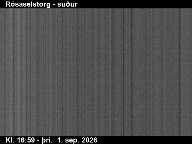 rosaselstorg_3-1788289299.jpg