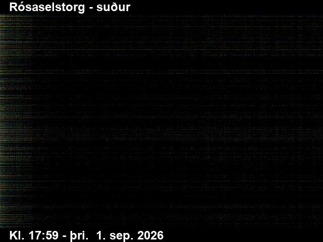 rosaselstorg_3-1788292889.jpg