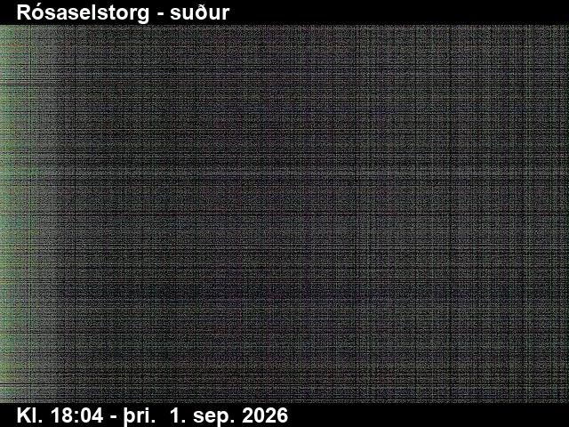 rosaselstorg_3-1788293166.jpg