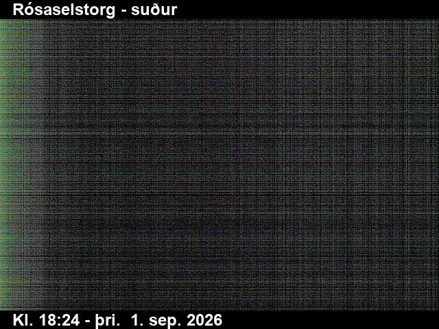 rosaselstorg_3-1788294338.jpg