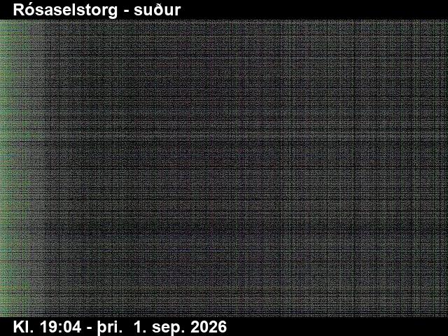 rosaselstorg_3-1788296765.jpg