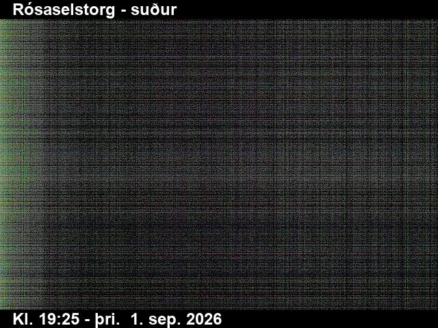 rosaselstorg_3-1788297933.jpg