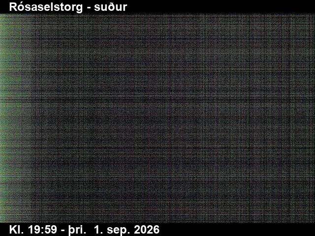 rosaselstorg_3-1788300072.jpg