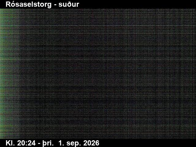 rosaselstorg_3-1788301560.jpg