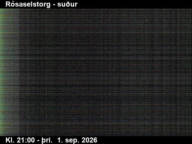 rosaselstorg_3-1788303769.jpg