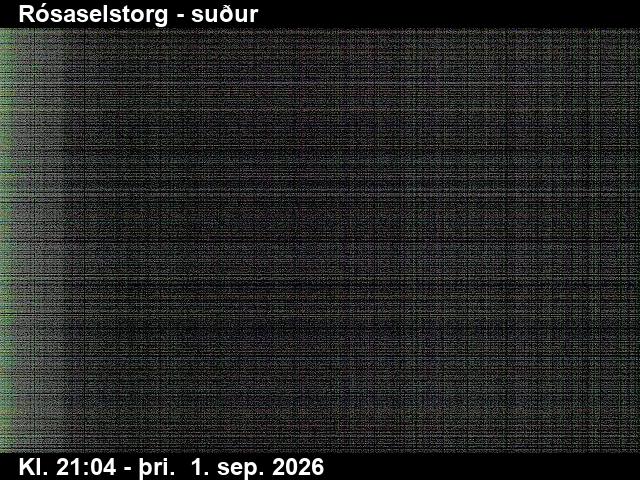 rosaselstorg_3-1788303947.jpg