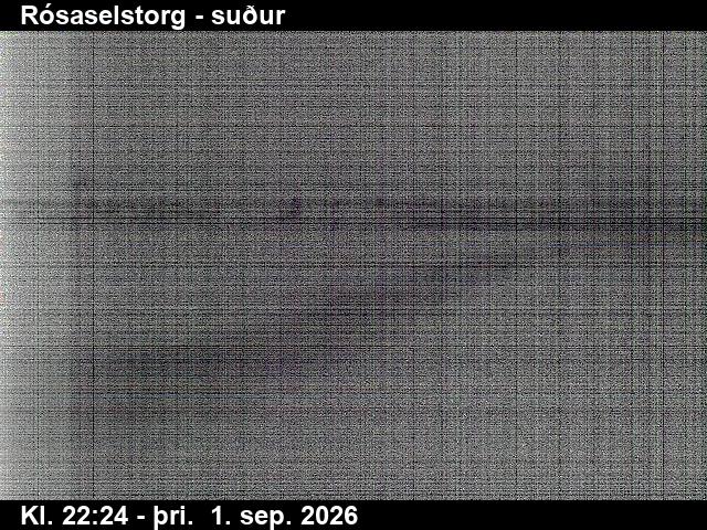 rosaselstorg_3-1788308747.jpg