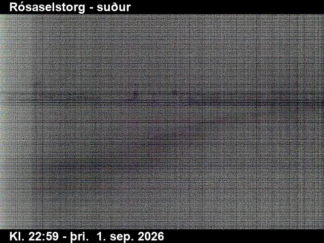 rosaselstorg_3-1788310870.jpg