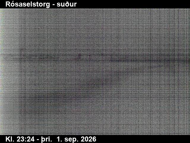 rosaselstorg_3-1788312344.jpg