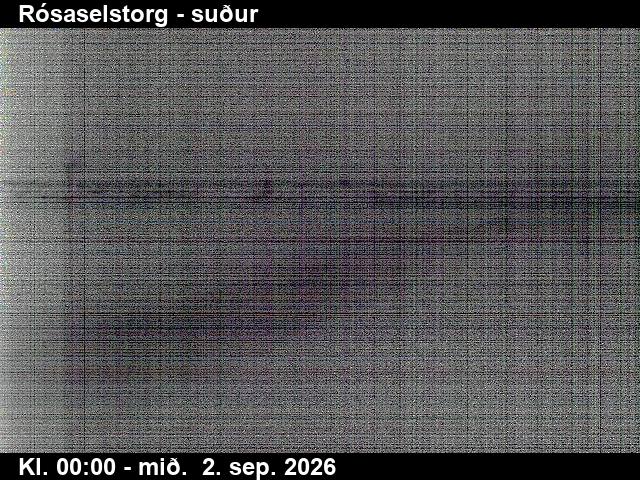 rosaselstorg_3-1788314563.jpg
