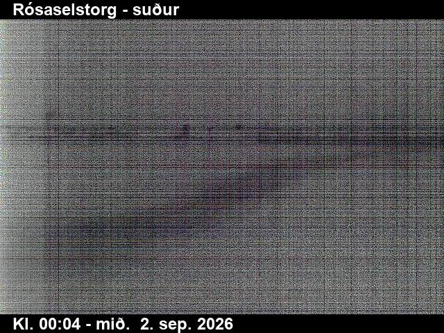 rosaselstorg_3-1788314804.jpg
