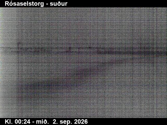 rosaselstorg_3-1788315964.jpg